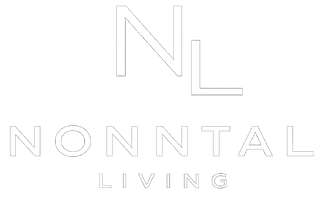 Nonntal Living